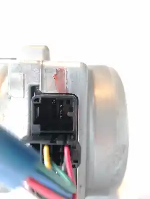 Автозапчастина б/у рульва колонка для toyota c-hr hybrid active посилання на oem iam 4520af4030   Автозапчастина б/у рульва колонка для toyota c-hr hybrid active посилання на oem iam 4520af4030