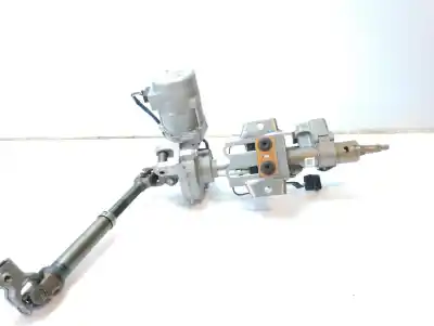 Автозапчастина б/у рульва колонка для toyota c-hr hybrid active посилання на oem iam 4520af4030   Автозапчастина б/у рульва колонка для toyota c-hr hybrid active посилання на oem iam 4520af4030