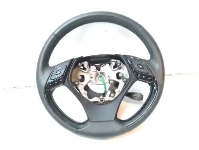 Автозапчасти б/у руль за toyota c-hr hybrid active ссылки oem iam 45100f4110c0 Автозапчасти б/у руль за toyota c-hr hybrid active ссылки oem iam 45100f4110c0