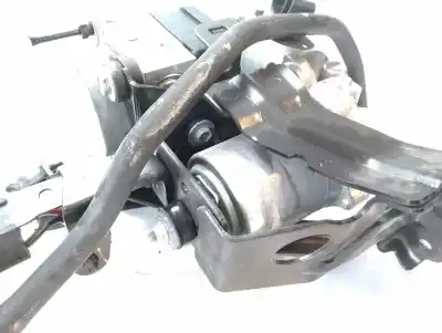 Автозапчастина б/у абс для TOYOTA C-HR Hybrid Active Посилання на OEM IAM 4405010010  