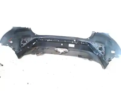 Автозапчасти б/у задний бампер за toyota c-hr hybrid active ссылки oem iam 52159f4907   Автозапчасти б/у задний бампер за toyota c-hr hybrid active ссылки oem iam 52159f4907