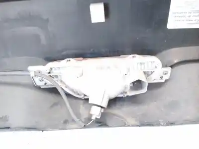 Автозапчасти б/у задний бампер за toyota c-hr hybrid active ссылки oem iam 52159f4907   Автозапчасти б/у задний бампер за toyota c-hr hybrid active ссылки oem iam 52159f4907
