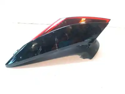 Автозапчасти б/у правый задний фонарь за toyota c-hr hybrid active ссылки oem iam 81551f4120   Автозапчасти б/у правый задний фонарь за toyota c-hr hybrid active ссылки oem iam 81551f4120