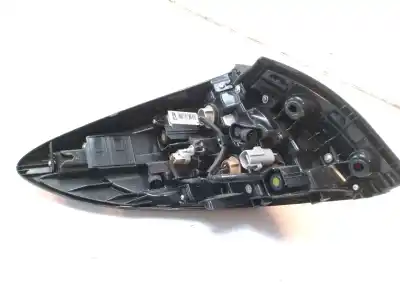 Автозапчасти б/у правый задний фонарь за toyota c-hr hybrid active ссылки oem iam 81551f4120   Автозапчасти б/у правый задний фонарь за toyota c-hr hybrid active ссылки oem iam 81551f4120