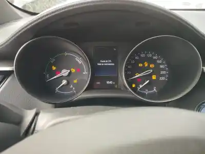 Автозапчасти б/у приборная доска за toyota c-hr hybrid active ссылки oem iam 83800f4832 Автозапчасти б/у приборная доска за toyota c-hr hybrid active ссылки oem iam 83800f4832