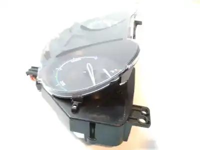 Second-hand car spare part dashboard for toyota c-hr hybrid active oem iam references 83800f4832   Second-hand car spare part dashboard for toyota c-hr hybrid active oem iam references 83800f4832