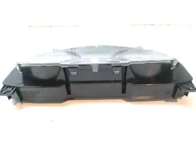 Second-hand car spare part dashboard for toyota c-hr hybrid active oem iam references 83800f4832   Second-hand car spare part dashboard for toyota c-hr hybrid active oem iam references 83800f4832
