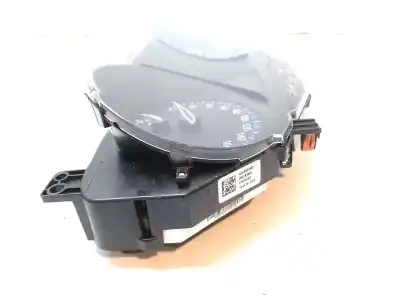 Second-hand car spare part dashboard for toyota c-hr hybrid active oem iam references 83800f4832   Second-hand car spare part dashboard for toyota c-hr hybrid active oem iam references 83800f4832