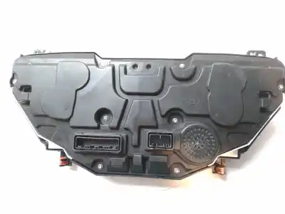 Second-hand car spare part dashboard for toyota c-hr hybrid active oem iam references 83800f4832   Second-hand car spare part dashboard for toyota c-hr hybrid active oem iam references 83800f4832