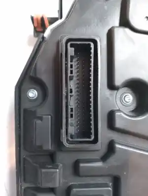 Second-hand car spare part dashboard for toyota c-hr hybrid active oem iam references 83800f4832   Second-hand car spare part dashboard for toyota c-hr hybrid active oem iam references 83800f4832