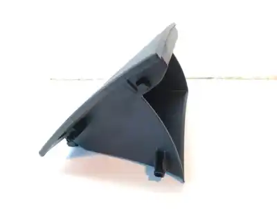 Автозапчастина б/у бардачок для toyota c-hr hybrid active посилання на oem iam 55550f4032c1   Автозапчастина б/у бардачок для toyota c-hr hybrid active посилання на oem iam 55550f4032c1