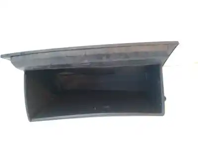 Автозапчастина б/у бардачок для toyota c-hr hybrid active посилання на oem iam 55550f4032c1   Автозапчастина б/у бардачок для toyota c-hr hybrid active посилання на oem iam 55550f4032c1