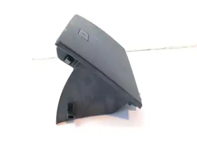 Автозапчастина б/у бардачок для toyota c-hr hybrid active посилання на oem iam 55550f4032c1   Автозапчастина б/у бардачок для toyota c-hr hybrid active посилання на oem iam 55550f4032c1