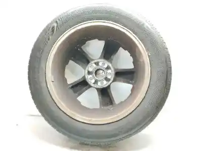 Автозапчастина б/у шина для lexus rx 300 (mcu35) 3.0 v6 cat посилання на oem iam 4261148200  