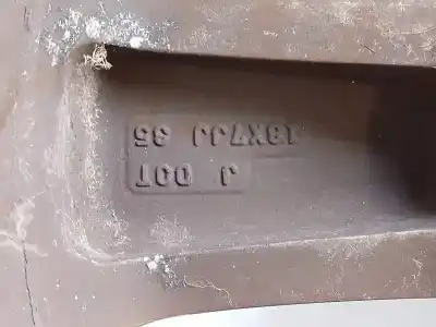 Автозапчастина б/у шина для lexus rx 300 (mcu35) 3.0 v6 cat посилання на oem iam 4261148200  