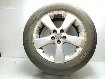 Автозапчасти б/у шина за lexus rx 300 (mcu35) 3.0 v6 cat ссылки oem iam 4261148200