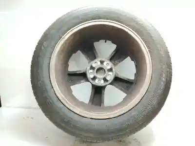 Автозапчастина б/у шина для lexus rx 300 (mcu35) 3.0 v6 cat посилання на oem iam 4261148200  