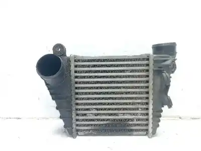 Pezzo di ricambio per auto di seconda mano Intercooler per AUDI A3 (8L) 1.9 TDI Riferimenti OEM IAM 1J0145805H  