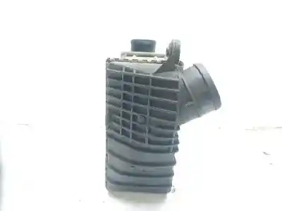 Second-hand car spare part intercooler for audi a3 (8l) 1.9 tdi oem iam references 1j0145805h  