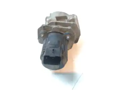 İkinci el araba yedek parçası EGR VALFI için CITROEN C4 BERLINA  OEM IAM referansları 9672880080  