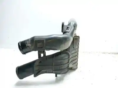 Pezzo di ricambio per auto di seconda mano intercooler per opel zafira a elegance riferimenti oem iam 9192587  