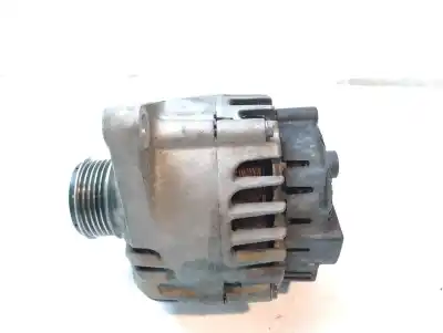 Second-hand car spare part alternator for kia cee´d active oem iam references 373002a600  