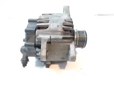 Second-hand car spare part alternator for kia cee´d active oem iam references 373002a600  
