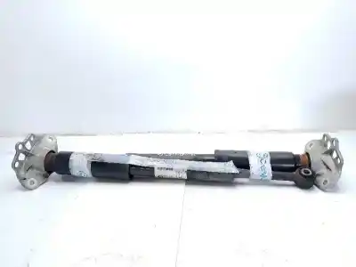 Second-hand car spare part rear shock absorber for jeep compass 2.0 crd cat oem iam references 68224859ae
