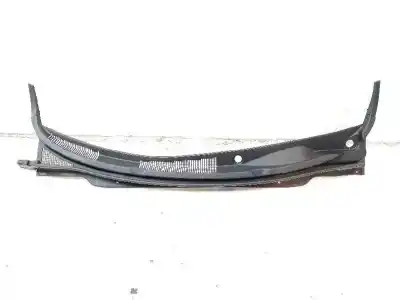 Piesă de schimb auto la mâna a doua torpedou pentru kia cee´d drive referințe oem iam 861511h000  