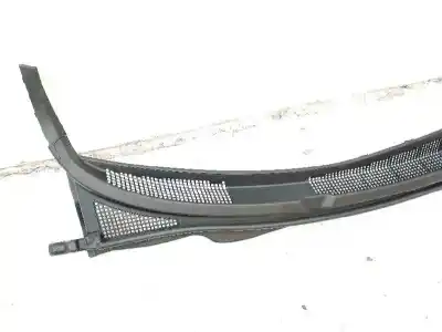 Piesă de schimb auto la mâna a doua torpedou pentru kia cee´d drive referințe oem iam 861511h000  