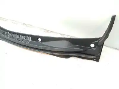 Piesă de schimb auto la mâna a doua torpedou pentru kia cee´d drive referințe oem iam 861511h000  