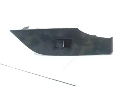 Peça sobressalente para automóvel em segunda mão botão / interruptor elevador vidro traseiro direito por toyota rav4 hybrid 4x2 advance referências oem iam 7427142110