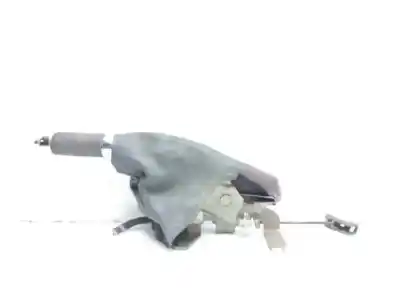 Second-hand car spare part handbrake lever for mini mini (r56) one oem iam references 34406774814