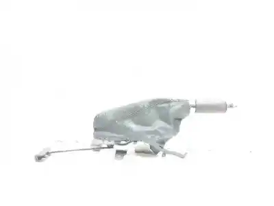 Автозапчасти б/у рычаг ручного тормоза за mini mini (r56) one ссылки oem iam 34406774814  