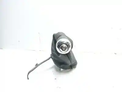 Автозапчасти б/у рычаг ручного тормоза за mini mini (r56) one ссылки oem iam 34406774814  