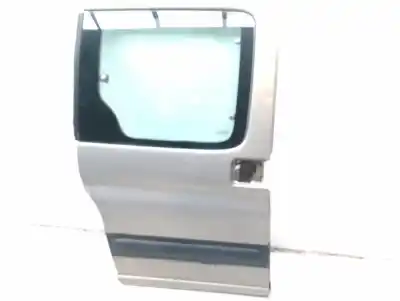 Автозапчасти б/у ДВЕРЬ ЗАДНЯЯ ПРАВАЯ за CITROEN BERLINGO  ссылки OEM IAM 9008E5   Автозапчасти б/у ДВЕРЬ ЗАДНЯЯ ПРАВАЯ за CITROEN BERLINGO  ссылки OEM IAM 9008E5