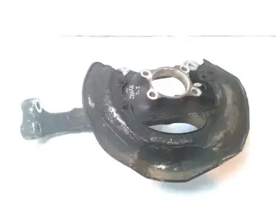 Автозапчасти б/у передняя левая кулачка за lexus ls (usf4/uvf4) 460 ссылки oem iam 4320259075