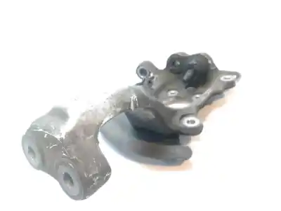 Автозапчасти б/у передняя левая кулачка за lexus ls (usf4/uvf4) 460 ссылки oem iam 4320259075  