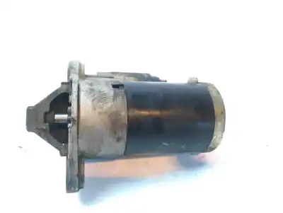 Gebrauchtes Autoersatzteil motor startet zum dacia logan 1.4 cat oem-iam-referenzen 8200266777  8200240487