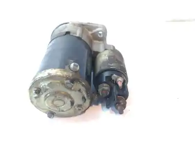 Gebrauchtes Autoersatzteil motor startet zum dacia logan 1.4 cat oem-iam-referenzen 8200266777  8200240487