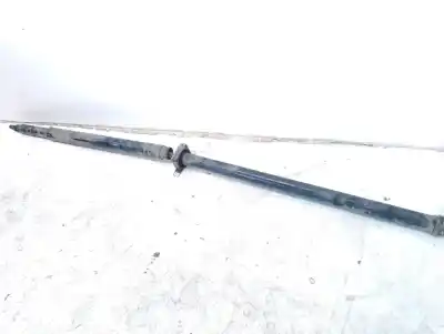 Second-hand car spare part front cardan for jeep compass 2.0 crd cat oem iam references p68305555ab