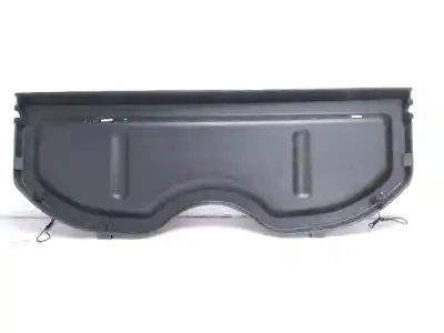 Second-hand car spare part parcel shelf for kia picanto (ja) attract oem iam references 859101y000gah  