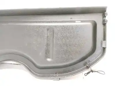 Second-hand car spare part parcel shelf for kia picanto (ja) attract oem iam references 859101y000gah  