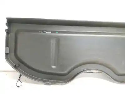 Second-hand car spare part parcel shelf for kia picanto (ja) attract oem iam references 859101y000gah  