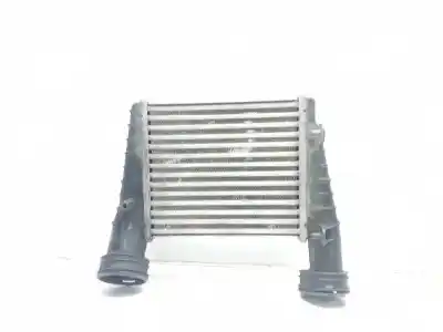İkinci el araba yedek parçası INTERCOOLER için VOLKSWAGEN PASSAT BERLINA (3B3)  OEM IAM referansları 3B0145805D  