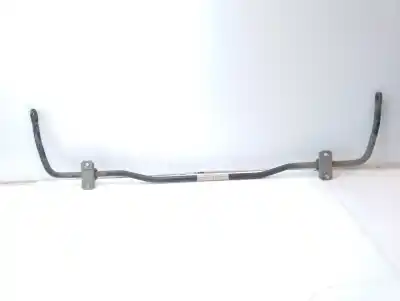 Second-hand car spare part rear stabilizer bar for jeep compass 2.0 crd cat oem iam references 68246732aa