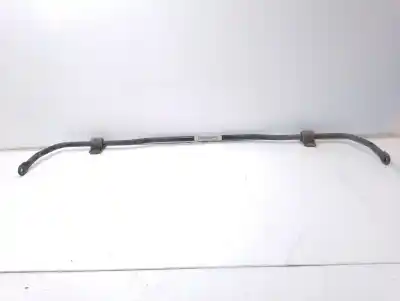 Second-hand car spare part rear stabilizer bar for jeep compass 2.0 crd cat oem iam references 68246732aa  