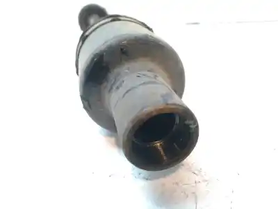 Second-hand car spare part rear left transmission for jeep compass 2.0 crd cat oem iam references 00534183780  