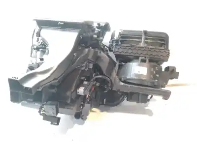 Second-hand car spare part full normal heating for jeep compass 2.0 crd cat oem iam references 68350325ab