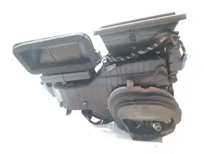 Second-hand car spare part full normal heating for jeep compass 2.0 crd cat oem iam references 68350325ab  